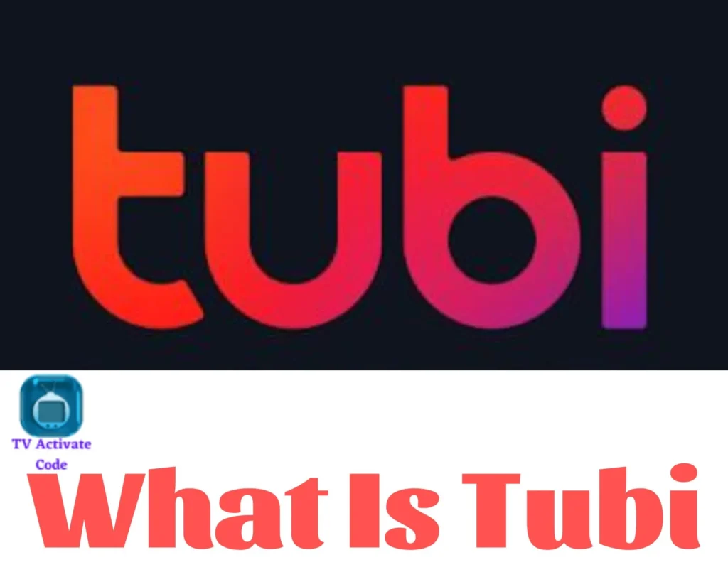 What Is Tubi A Comprehensive Guide To The Popular Streaming Service